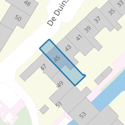 Perceel NWK04-E-4781