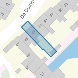 Perceel NWK04-E-4782