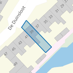 Perceel NWK04-E-4784