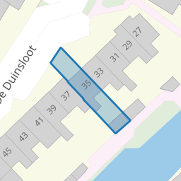 Perceel NWK04-E-4786