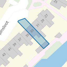 Perceel NWK04-E-4787