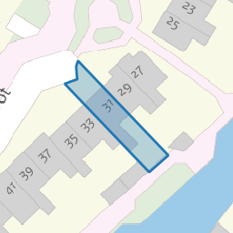 Perceel NWK04-E-4788