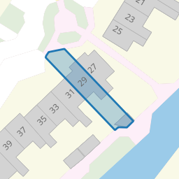 Perceel NWK04-E-4789