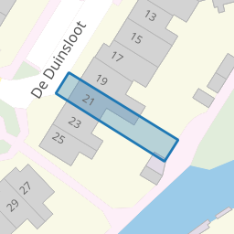 Perceel NWK04-E-4793