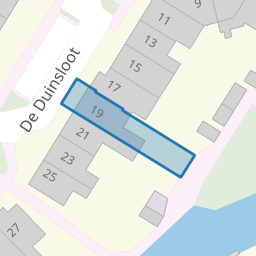 Perceel NWK04-E-4794