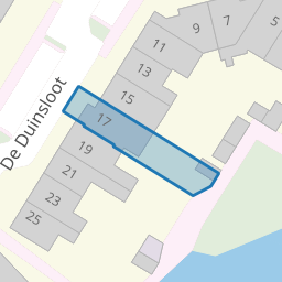 Perceel NWK04-E-4795