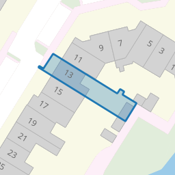 Perceel NWK04-E-4797