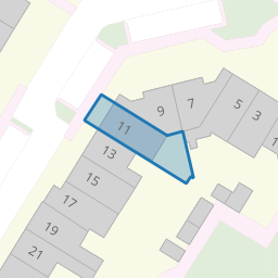 Perceel NWK04-E-4798