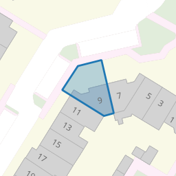 Perceel NWK04-E-4799