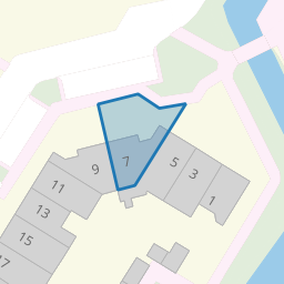 Perceel NWK04-E-4800