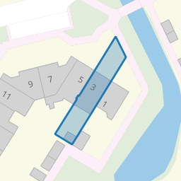 Perceel NWK04-E-4802