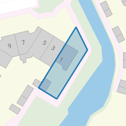 Perceel NWK04-E-4803