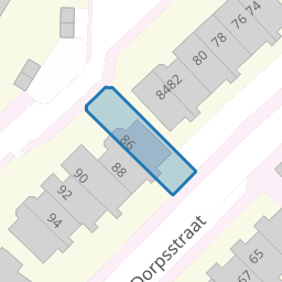 Perceel NWK04-E-4811