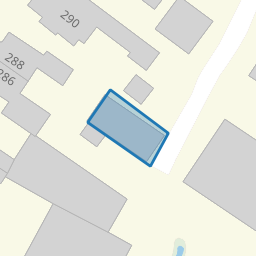 Perceel NWK04-E-4814