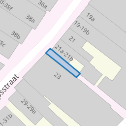 Perceel NWK04-E-4821