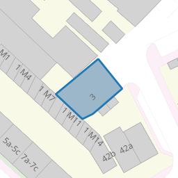 Perceel NWK04-E-4826