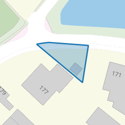 Perceel NWK04-E-4827