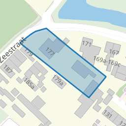 Perceel NWK04-E-4828