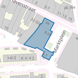 Perceel NWK04-E-4831