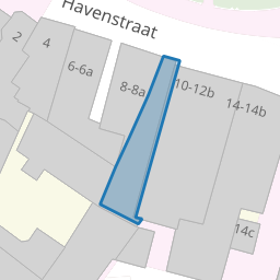 Perceel NWK04-E-4837