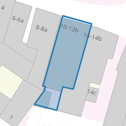 Perceel NWK04-E-4838