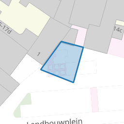 Perceel NWK04-E-4839