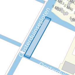 Perceel NWK04-E-4841