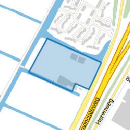 Perceel NWK04-E-4842