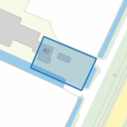 Perceel NWK04-E-4843