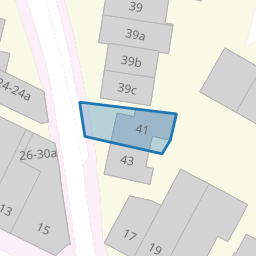 Perceel NWK04-E-4851