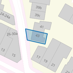 Perceel NWK04-E-4852