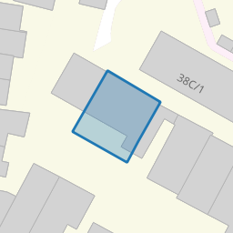 Perceel NWK04-E-4854