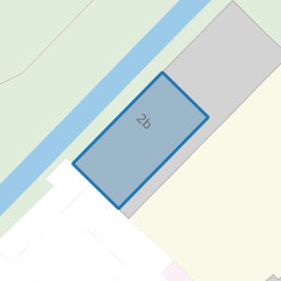 Perceel NWK04-E-4861