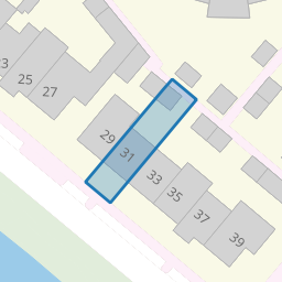 Perceel NWK04-E-4864