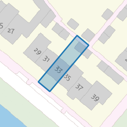 Perceel NWK04-E-4865