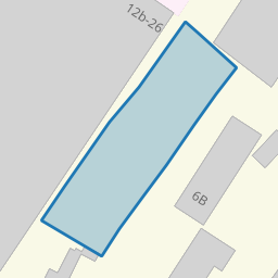 Perceel NWK04-E-4867