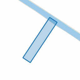 Perceel NWK04-E-4871