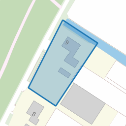 Perceel NWK04-E-4873