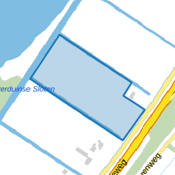 Perceel NWK04-E-4876