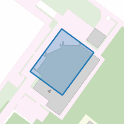 Perceel NWK04-E-4878