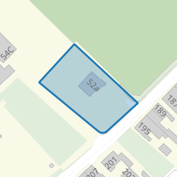 Perceel NWK04-E-4880