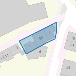 Perceel NWK04-E-4882