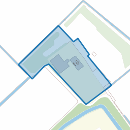 Perceel NWK04-E-4886