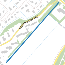 Perceel NWK04-E-4890