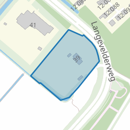 Perceel NWK04-E-4891