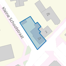 Perceel NWK04-E-4894