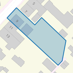 Perceel NWK04-E-4897