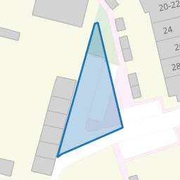 Perceel NWK04-E-4901