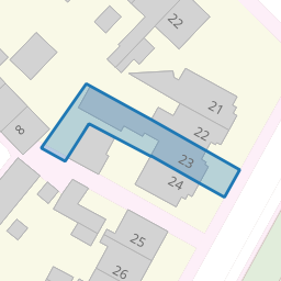 Perceel NWK04-E-4904