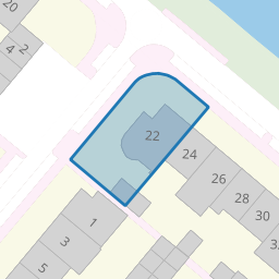 Perceel NWK04-E-4908